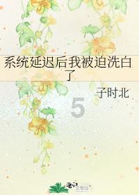 凝心聚力 打通服务群众的最后一米