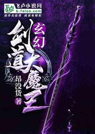 新一代麒麟旗舰！华为P70系列测试更小尺寸屏幕：1.5K微曲