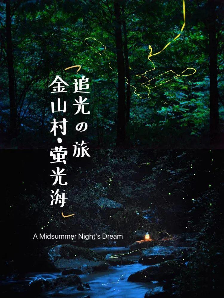 人生如戏,如何才能在舞台上找到自我?