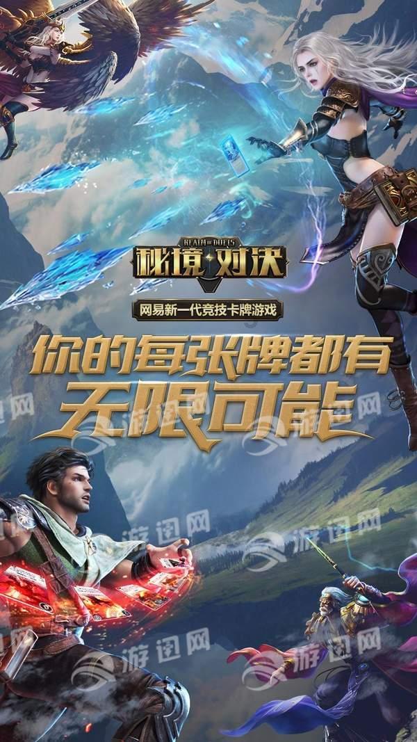 柔顺奶昔轴,Gasket软结构,杜伽K100三模RGB机械键盘体验!