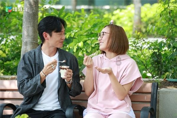 车船店“脚牙”,无罪也该杀,古人为何对这些行业充满歧视