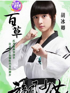 逃离黑白系房屋