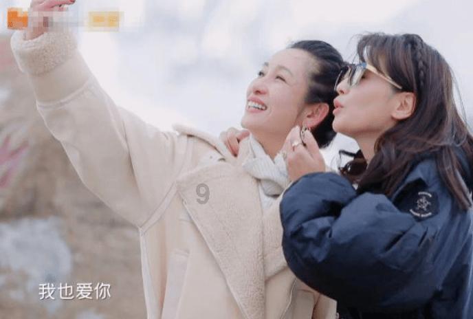 小猫钓鱼游戏龙王版有船