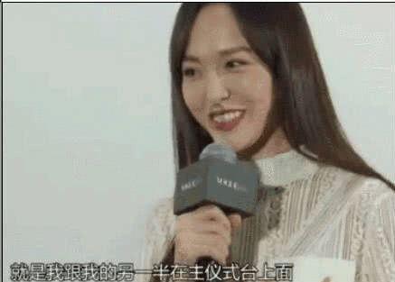 刘宁在自治区十四届人大二次会议闭幕会上的讲话