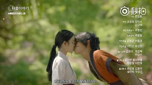 加拿大鹅盘中异动 股价大涨5.00%报12.07美元