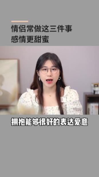 了解战争时期有风油精吗?知识星球——开启学习与分享之旅