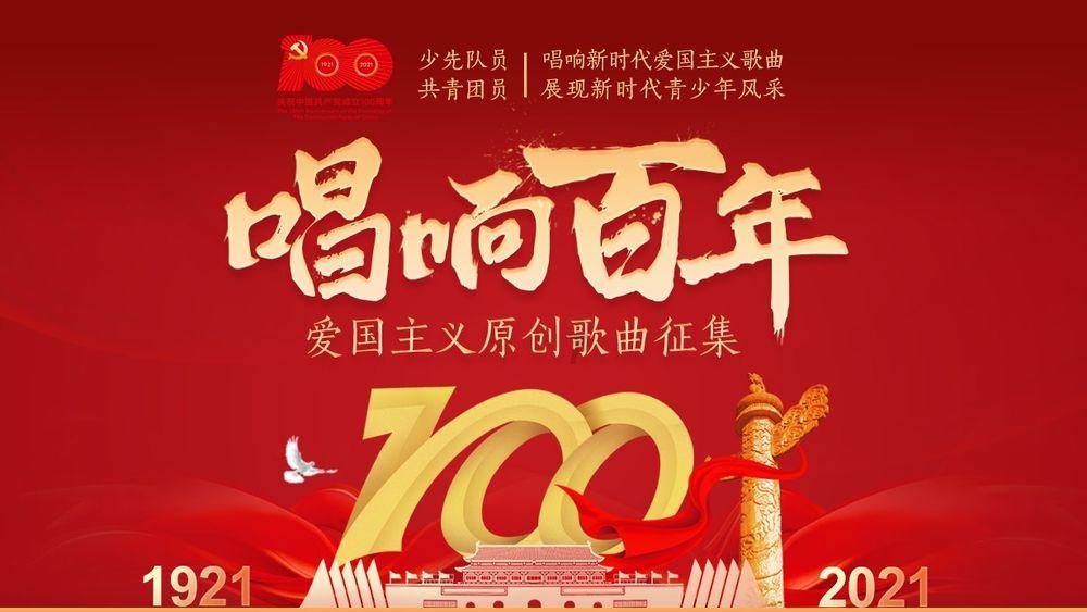 身家上亿的老板归隐终南山,出家10年后,面对家人:形同陌路