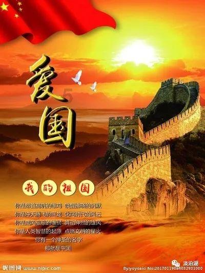 中金厦门安居REIT：注重租户居住体验预留房源，致出租率不足100%