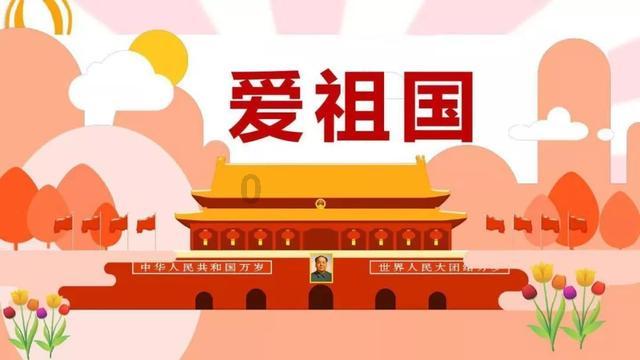 高考志愿96个志愿如何录取?大学怎么挑?专业怎么选?看完本文就懂了