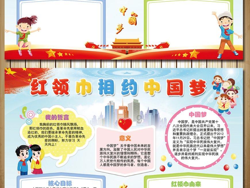 揭秘KTV终极武器:震撼音响系统,唱出星辰大海的天籁之音