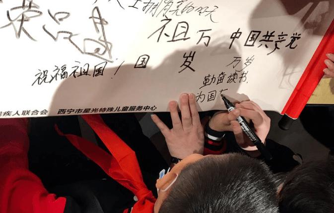 每日互动(300766.SZ):2023年度预亏4200万元-5100万元