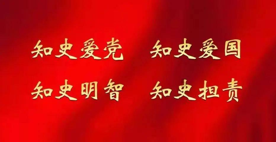 再论巴以冲突的历史根源:信仰分歧只是幌子?应许之地该归谁所有