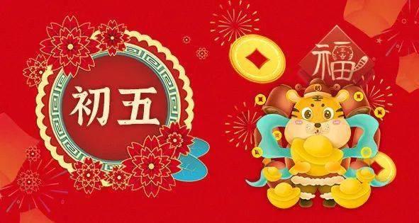 华为利用市场官网