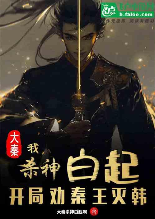 附加费用率就是总费用上限!银保“报行合一”公开发文,业界关心的问题都明确了