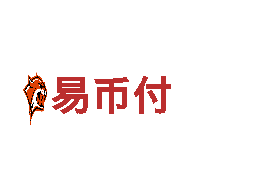 gopay怎么提现银行卡-生活多美味
